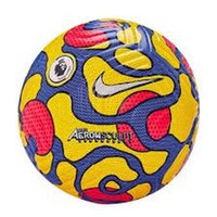 SOCS SKIL League (@socs_skil) 's Twitter Profile