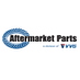 Aftermarket Parts (@amprightparts) Twitter profile photo