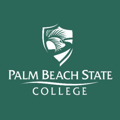 🌴 #MyPBSC Inspiring Hope, Advancing Skills, Transforming Lives for more than 36,000 students. Fall Registration is open! Go Panthers 🐾