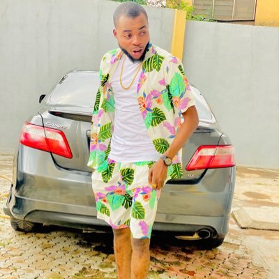 wettyrichie1's profile picture. Am jes trying to b king in my own lane...