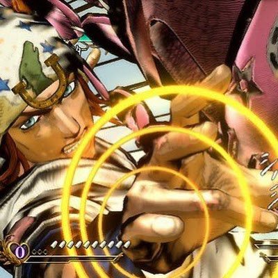 lesson515's profile picture. 