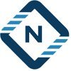 Networkforyou4's profile picture. Network for you IT Institute
We are Team of Senior Engineers have more than 12 years experiences and providing CISCO Training classroom, on-site and online.