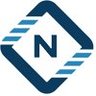 Networkforyou4's profile picture. Network for you IT Institute
We are Team of Senior Engineers have more than 12 years experiences and providing CISCO Training classroom, on-site and online.