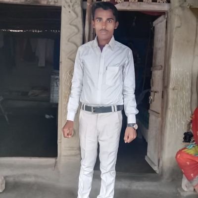 honesty is the best policy भगवान ने जो हमको शरीर दिया है उसका उपयोग दूसरों के भले के लिए ही करना चाहिए बल्कि दुरुपयोग करना नहीं चाहिए दूसरों की बुराई करने वाले.