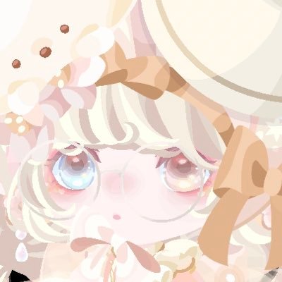 sᴀᴋᴜʀᴀさんのプロフィール画像