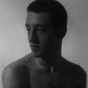 Carl Will - @carlwill25 - Twitter