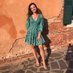 Daniella Pretorius (@daniellapret) Twitter profile photo Daniella Pretorius (@daniellapret) Twitter profile photo