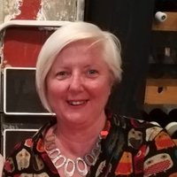 Brenda (@brendakdonnelly) 's Twitter Profile