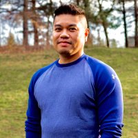 Neil Salinas (@neilsali11) 's Twitter Profile Photo