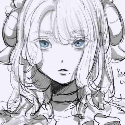 ﾎﾟPさんのプロフィール画像