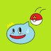 ジェシカ (@jessikingames) Twitter profile photo ジェシカ (@jessikingames) Twitter profile photo