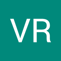 VR Gamezman youtube (@vgamerman) 's Twitter Profile
