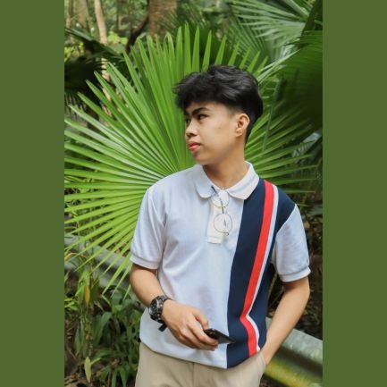 smerenzi's profile picture. ʜɪᴛ ᴛʜᴇ Qᴜᴀɴ