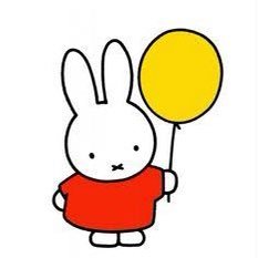 ______kphp's profile picture. 優しい夫と可愛い息子