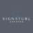 Signature Estates Profile Image