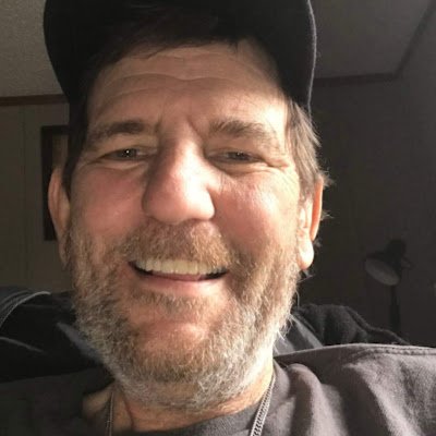 Kenneth Leffler (@KennethLeffle11) | Twitter