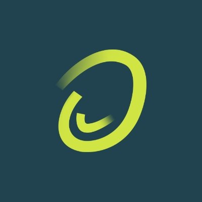 Videokonferenzen für alle, die digitale Souveränität, Skalierbarkeit und Datenschutz wollen. Als SaaS oder OnPremise.
(Account stillgelegt.)