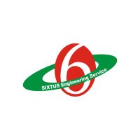 Sixtus Engineering Services(@EngSixtus) 's Twitter Profile Photo