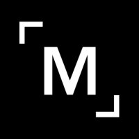 โTheMintPassโ (@themintpass) 's Twitter Profile Photo โTheMintPassโ (@themintpass) 's Twitter Profile Photo