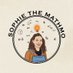 Sophie Maclean (@sophiemacmaths) Twitter profile photo Sophie Maclean (@sophiemacmaths) Twitter profile photo