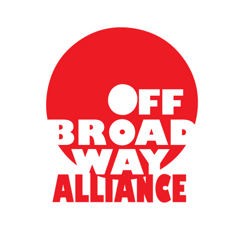 An open forum for producers, GMs, venue owners, press agents, & marketing firms dedicated to promote Off Broadway. Creaters of @20at20 #OBAawards #OBAseminars