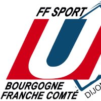 Ligue BFC FFSU - Dijon(@CRSUDijon) 's Twitter Profile Photo