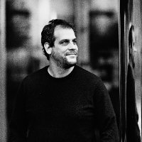 Nicolas Heuze (@nicolasheuze) 's Twitter Profile