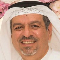 Abdulsalam Abdulaal (@a_abdulaal) Twitter profile photo