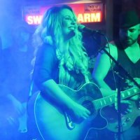 Amber Wildling Stone | Original Artist (@amberstonemusic) 's Twitter Profile