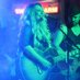 Amber Wildling Stone | Original Artist (@amberstonemusic) Twitter profile photo