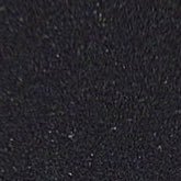 Agaili mmk (@agailibauer) 's Twitter Profile