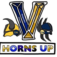 HORNS UP (@um_hornsup) 's Twitter Profile