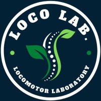 LOCO LAB.|ロコラボ 運動器疾患に関する情報発信 (@locomotor_lab) 's Twitter Profile