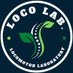 LOCO LAB.|ロコラボ 運動器疾患に関する情報発信 (@locomotor_lab) Twitter profile photo LOCO LAB.|ロコラボ 運動器疾患に関する情報発信 (@locomotor_lab) Twitter profile photo