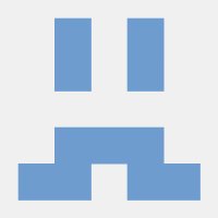 Epiforecasts (@epiforecasts) 's Twitter Profile