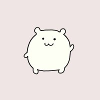 にしむら (@n1sh1mra) 's Twitter Profile Photo にしむら (@n1sh1mra) 's Twitter Profile Photo