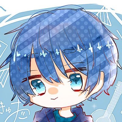 そきゅお2ndさんのプロフィール画像