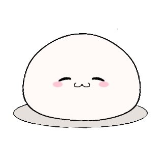 ねこまるさんのプロフィール画像