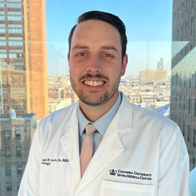 Current EP fellow and former IM resident/Cardiology fellow @Columbiamed
