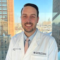 Michael Lavelle (@mlavellemd) 's Twitter Profile