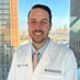 Michael Lavelle (@mlavellemd) Twitter profile photo Michael Lavelle (@mlavellemd) Twitter profile photo
