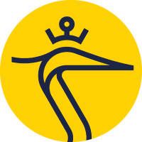 Anglia Ruskin Enterprise Academy (AREA) (@area_aru) 's Twitter Profile
