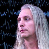 davidfriendpiano (@davidfriendpia1) 's Twitter Profile Photo davidfriendpiano (@davidfriendpia1) 's Twitter Profile Photo