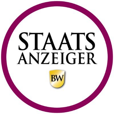 staatsanzeiger Profile Picture