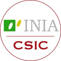 INIA-CSIC(@INIA_es) 's Twitter Profile Photo