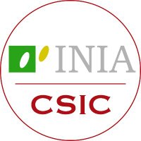 INIA-CSIC (@inia_es) 's Twitter Profile