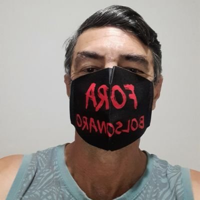 MarcosM45130803's profile picture. Honestidade, humildade.