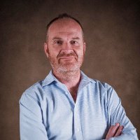 Andy Last (@saltylast) 's Twitter Profile