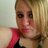 Leann Cox - @blonde1129 - Twitter