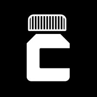 CHARMER deprescribing study (@charmer_study) 's Twitter Profile Photo CHARMER deprescribing study (@charmer_study) 's Twitter Profile Photo